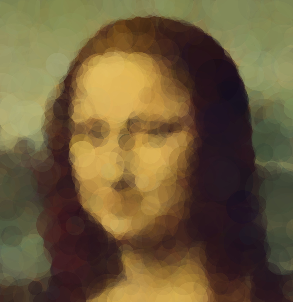 _images/monalisa.jpg_result.png